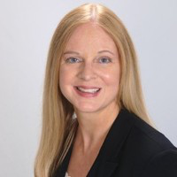 Christine Marciano avatar image