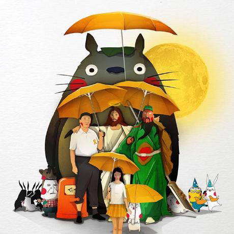 Ka Yeung avatar image