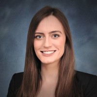 Katie Slattery avatar image