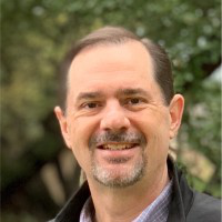 Brian White avatar image