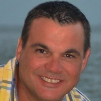 Chris Weiser avatar image