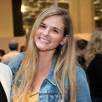 Stephanie Lemmon avatar image