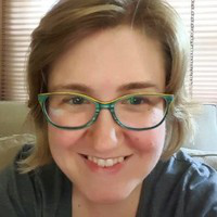 Beth Mattson avatar image