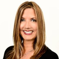 Marilyn Droukas avatar image