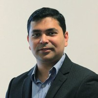 Safat Al-Deen avatar image