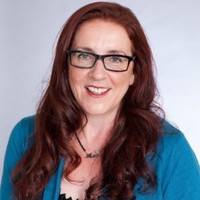 Carla Treloar avatar image