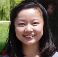 Ying Zhu avatar image