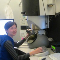 Soshan Cheong avatar image