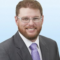 Bradley McGuire avatar image