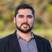 Timothy Murphy avatar image