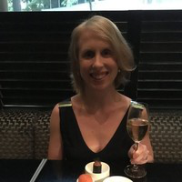 Jessica Stolp avatar image