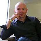 Glen Reid avatar image