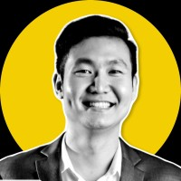 Andre Hermanto avatar image