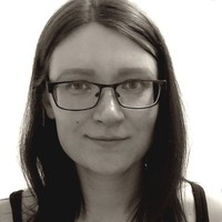 Liene Spruzeniece avatar image