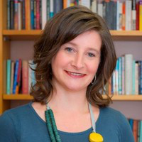 Nicole Moore avatar image