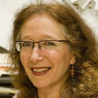 Phyllis Butow avatar image