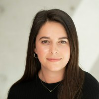 Emma Lovell avatar image