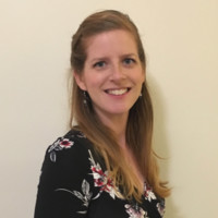 Jillian Danne avatar image