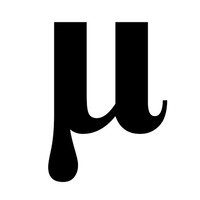 Daniel Oldfield avatar image