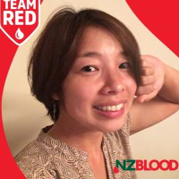 Haruna Suzuki-Kerr avatar image