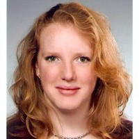 Heike Bostelmann avatar image