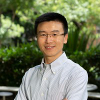 Yong Wang avatar image
