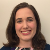 Laura Brown avatar image