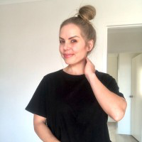 Laura Tuohilampi avatar image