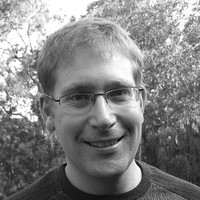 Jonathon Beves avatar image