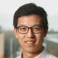 Kang Liang avatar image