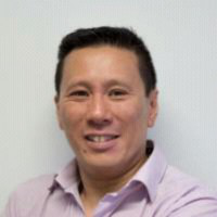 Cameron Chai avatar image