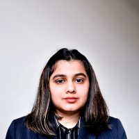 Kalyan Shobhana avatar image