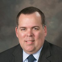 Thomas Bazley avatar image