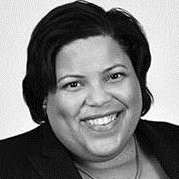 Hillary Bailey avatar image