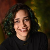 Ciara Ayala avatar image