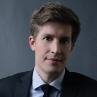 Kyle Dropp avatar image