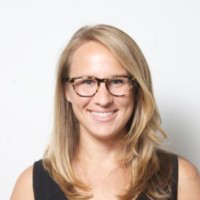 Emily Kolodner avatar image