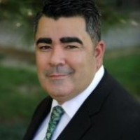 David Rodriguez avatar image