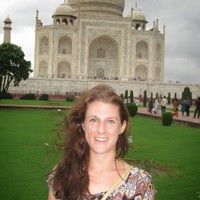 Amelia Kephart avatar image