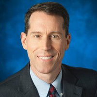 Keith Moody avatar image