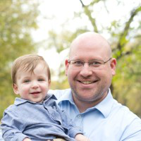 Bryce Adams avatar image