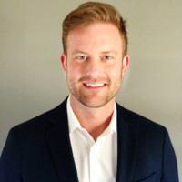 Dak Gilinsky avatar image