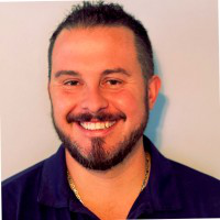 Anthony Citarrella avatar image