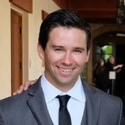 Zach Brown avatar image