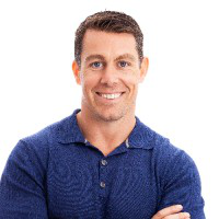 Jon Gregory-White avatar image