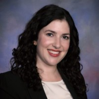 Stephanie Ruthberg avatar image