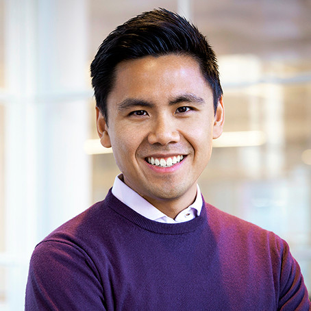 Karl Kong avatar image