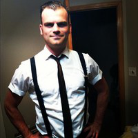 Andy Lee avatar image