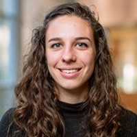 Drew Neavin avatar image