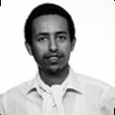 Zelalem Mengesha avatar image